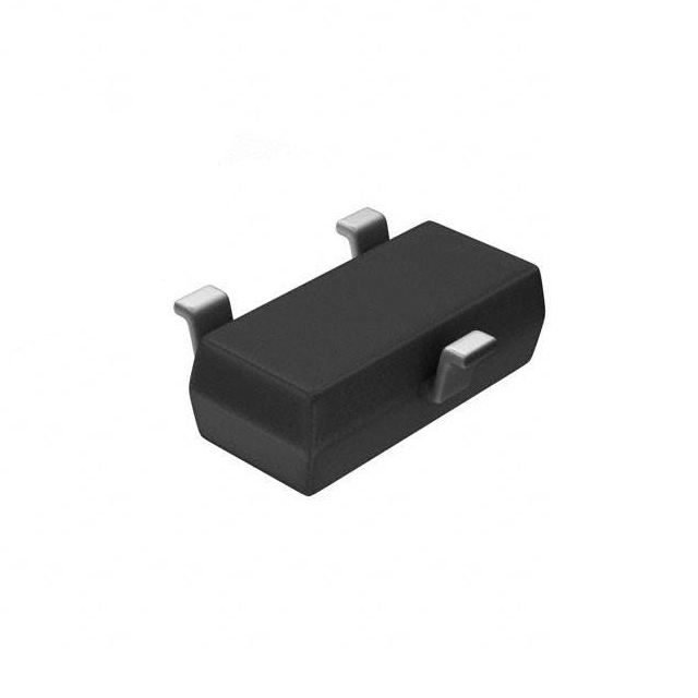 BAS 40-06 B5003